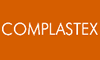 COMPLASTEX.gif