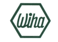 WIHA.gif