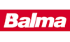 balma.gif