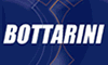 bottarini.gif