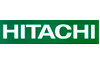 hitachi.gif