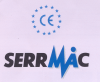 logoserrmac.gif