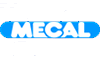 mecal.gif