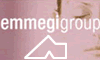 mg.gif