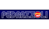 pedrazzoli.gif