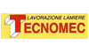 tecnomec.gif